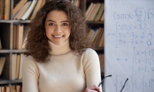 IB Spanish Language B