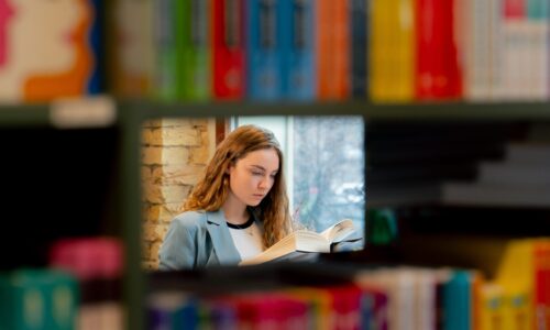 IB English Language and literature SL/HL