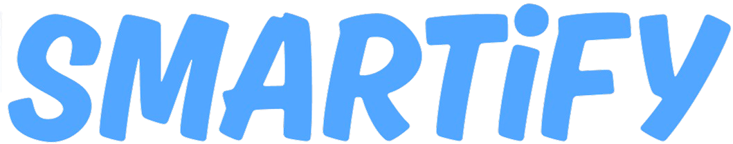 Smartify